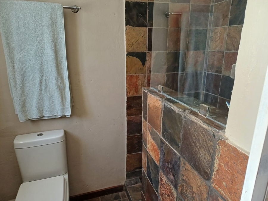 3 Bedroom Property for Sale in Trompsburg Free State